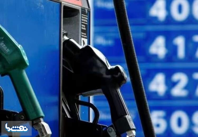 گرانی تابستانی بنزین برای رانندگان آمریکایی