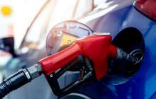 افزایش قیمت سوخت در امارات