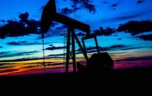 کاهش شمار دکل‌های حفاری نفت و گاز آمریکا