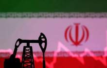 علاقه پالایشگاه‌های چینی برای نفت ایران