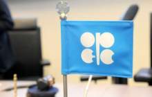 مذاکرات هند و اوپک درباره تحولات بازار نفت