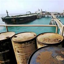 راه‌اندازی نسل جدید پایانه‌های نفت ایران