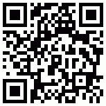 کد QR مطلب