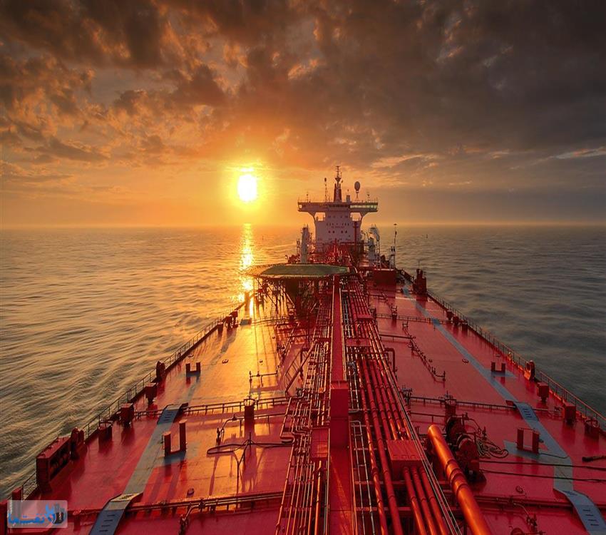 برنامه جدید ایران برای بازگشت به بازار نفت