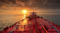 برنامه جدید ایران برای بازگشت به بازار نفت