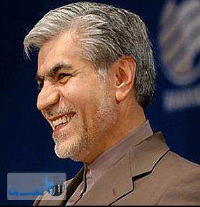 بررسی مکانیزم های قیمت گذاری گاز در بازارهای بین المللی 