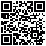 کد QR مطلب