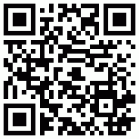 کد QR مطلب