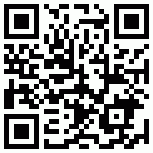 کد QR مطلب