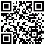کد QR مطلب