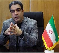 نعمت الهی :گاز تمام شهرها وصل است