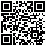 کد QR مطلب