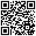 کد QR مطلب