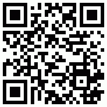 کد QR مطلب