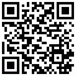 کد QR مطلب