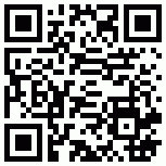 کد QR مطلب
