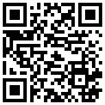 کد QR مطلب