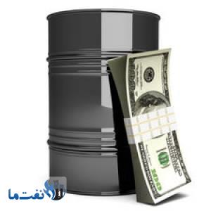  سلطه میلیاردر روس بر نفت عراق
