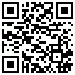 کد QR مطلب