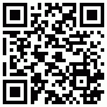 کد QR مطلب