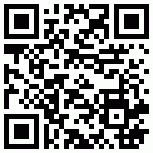 کد QR مطلب