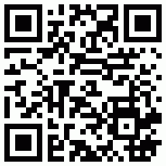 کد QR مطلب