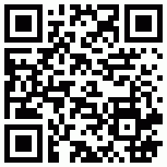 کد QR مطلب