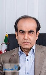 ۷۱ درصد سود در مجمع حفاری شمال تقسیم شد