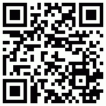 کد QR مطلب