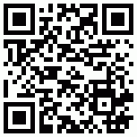 کد QR مطلب