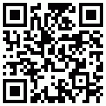 کد QR مطلب