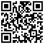 کد QR مطلب