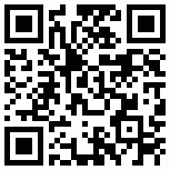 کد QR مطلب