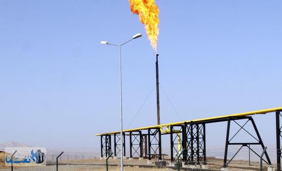 جهش ٥٠ درصدی مصرف گاز در استانهای شمالغرب کشور
