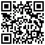 کد QR مطلب