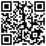 کد QR مطلب