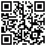 کد QR مطلب
