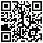 کد QR مطلب
