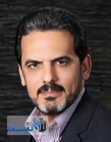 انتخاب هوشمندانه نام خزر برای دریای کاسپین!