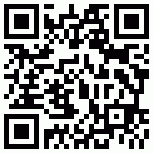 کد QR مطلب