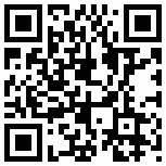 کد QR مطلب