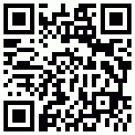 کد QR مطلب