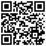 کد QR مطلب