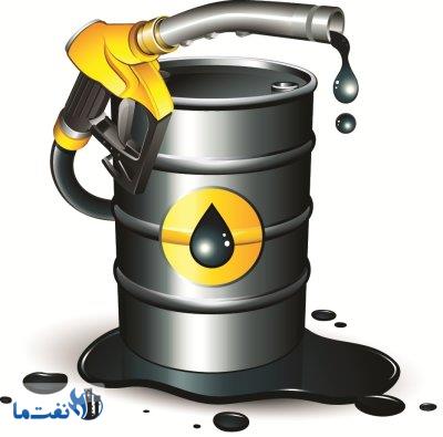 هر بشکه نفت چند لیتر است؟ 