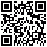 کد QR مطلب