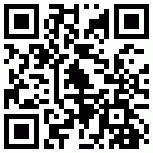 کد QR مطلب