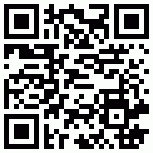 کد QR مطلب