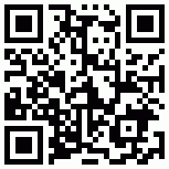 کد QR مطلب