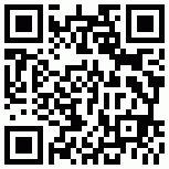کد QR مطلب