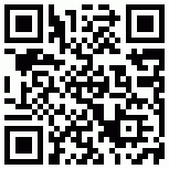 کد QR مطلب